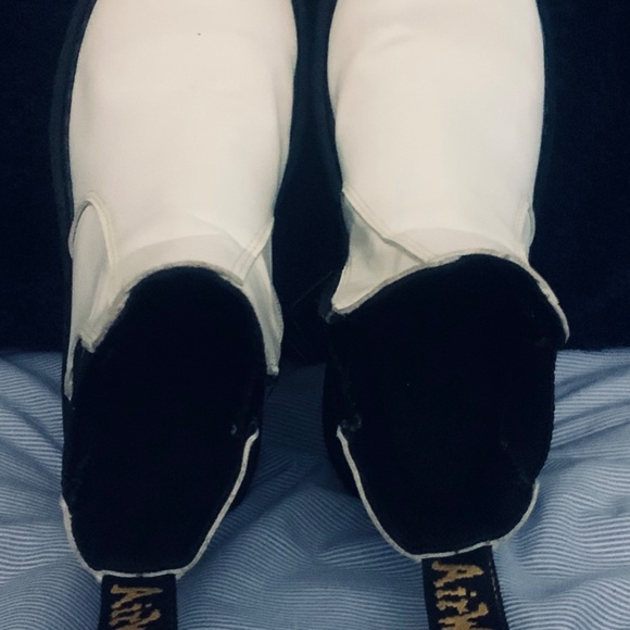 DR.MARTIN - Picture 3 of 5